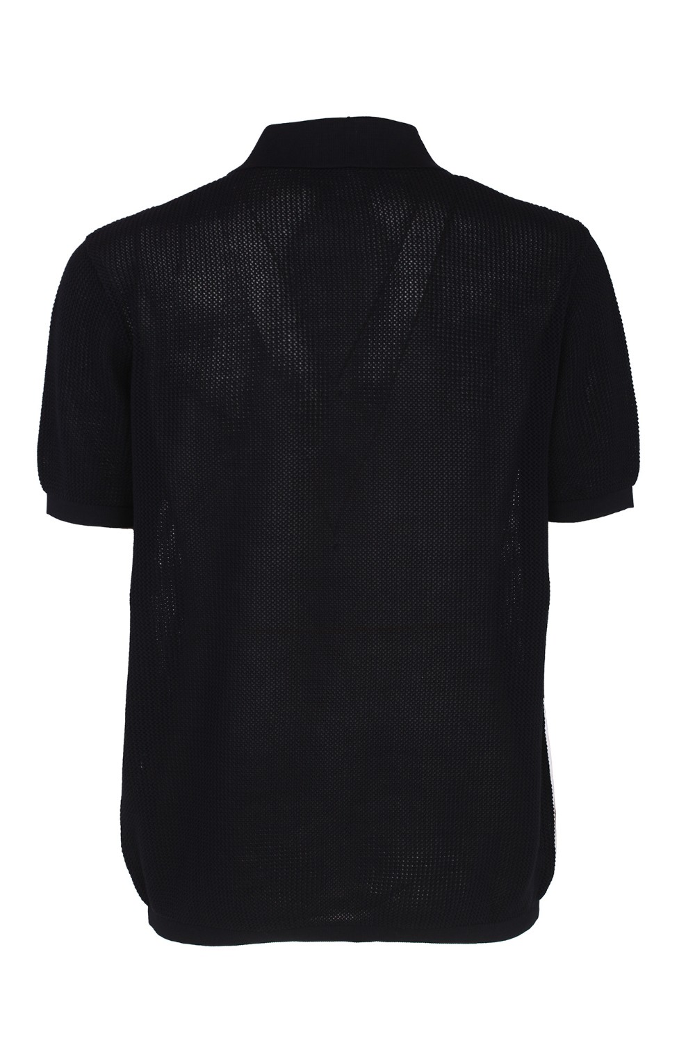 shop EMPORIO ARMANI Saldi Polo: Emporio Armani maglia collo polo a punto rete.
Finezza: 12.
Punto rete.
Trama microtraforata.
Collo polo.
Zip parziale.
Maniche corte.
Profili a costine.
Micro aquila ricamata.
Composizione: 100% Cotone.
Made in Cina.. 3D1MXT 1MQCZ-0920 number 118132